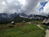 Zakopane -15